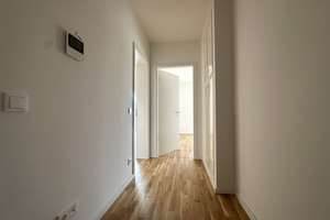 **Erstbezug** Schöne 2-Raum-Wohnung mit Balkon in Dresden-Friedrichstadt – Friedrichstraße  60, 1067 Friedrichstadt, Dresden – Vorschaubild 7