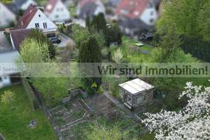 EFH mit großem Grundstück & Baupotenzial – Die vollständige Adresse der Immobilie erhältst du vom Anbieter., 49191 Belm – Vorschaubild 5