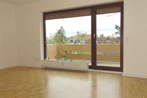 Charmante, modernisierte 2,5 Zi.-Whg. mit 2 Blk in München-Pasing – Die vollständige Adresse der Immobilie erhältst du vom Anbieter., 81241 Pasing, München – Vorschaubild 6