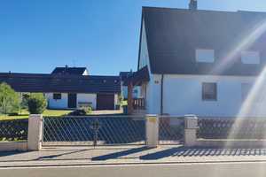 DHH mit großem Grundstück und der Möglichkeit zur baulichen Erweiterung - provisionsfrei – Erlangen-Höchstadt (Kreis) – Vorschaubild 2