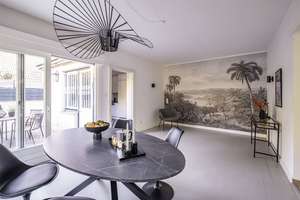 Property thumbnail 12