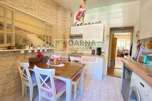 Ideale Kapitalanlage - Vermietete und sonnige 1,5-Zimmer-Wohnung in Berlin Charlottenburg – Olbersstr. 18, 10589 Charlottenburg, Berlin – Vorschaubild 4