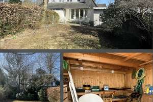 Property thumbnail 13