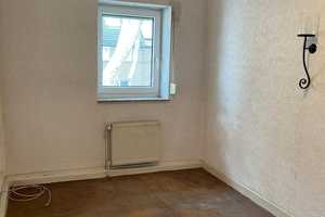 Attraktives und gepflegtes 4,5-Zimmer-Reihenhaus in Neuss – Im Hexfeld 7, 41462 Neuss (Rhein-Kreis) – Vorschaubild 14