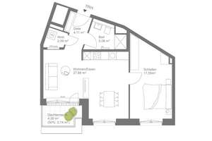 Property thumbnail 13