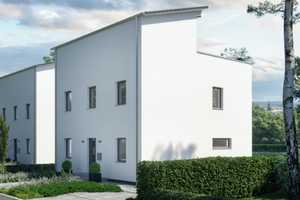 Großzügiges Traumhaus in ruhiger Toplage von Wilhelmsruh - 0172/6890001 – Berlin – Vorschaubild 5