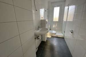 Neue Wohnung, neues Glück! – Königsberger Str. 12, 38126 Viewegsgarten-Bebelhof, Braunschweig – Vorschaubild 6