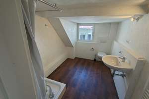Schuch Immobilien - Historisches charmantes Haus mit Innenhof - kernsaniert – Die vollständige Adresse der Immobilie erhältst du vom Anbieter., 55130 Weisenau, Mainz – Vorschaubild 8