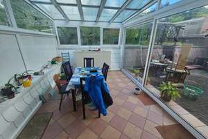 gepflegtes Einfamilienhaus in ruhiger Lage von Völklingen-Heidstock – Die vollständige Adresse der Immobilie erhältst du vom Anbieter., 66333 Völklingen – Vorschaubild 9