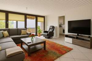 Property thumbnail 1