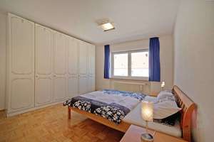 Sonnige 3-Zi.-Wohnung mit Südbalkon in München-Pasing – Die vollständige Adresse der Immobilie erhältst du vom Anbieter., 81245 Neupasing, München – Vorschaubild 8