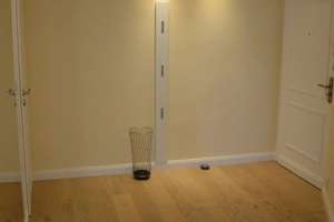 2-Zimmer Wohnung mit Balkon im 14. OG in Düsseldorf-Golzheim – Kaiserswerther Straße 115, 40474 Golzheim, Düsseldorf – Vorschaubild 10