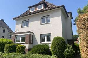 Großes Kaffeemühlenhaus in Bielefeld Heepen  – Die vollständige Adresse der Immobilie erhältst du vom Anbieter., 33719 Heepen, Bielefeld – Vorschaubild 6