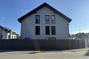 Modernes Familienhaus mit 206 m² Wohnfläche, Garten & Terrasse in familienfreundlicher Lage von Biel – Sommerstraße 40a, 33649 Brackwede, Bielefeld – Vorschaubild 26