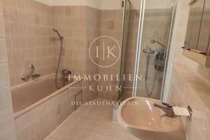 Top gepflegte Wohnung mit Loggia – Die vollständige Adresse der Immobilie erhältst du vom Anbieter., 86199 Göggingen-Nordost, Augsburg – Vorschaubild 8