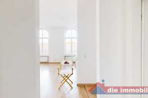 *** 3 Zimmer - hell - Stadtfeld West *** – Große Diesdorfer Straße 203, 39110 Magdeburg – Vorschaubild 2