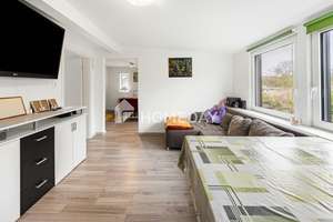 Modernisiertes Einfamilienhaus mit flexibler Aufteilung, viel Platz und großem Garten – Die vollständige Adresse der Immobilie erhältst du vom Anbieter., 27578 Leherheide, Bremerhaven – Vorschaubild 16