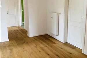 Exklusive 5-Raum-Wohnung in ruhiger aber zentraler Lage ! – Die vollständige Adresse der Immobilie erhältst du vom Anbieter., 39112 Sudenburg, Magdeburg – Vorschaubild 5