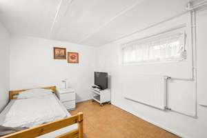 Property thumbnail 24