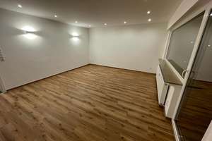 Schöne Aussicht aus vollständig renovierter 2,5 - Zimmerwohnung – Kinkelstraße 7A, 58097 Altenhagen, Hagen – Vorschaubild 11