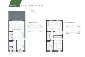 Baustellenberatung am Sonntag, 14.06.2026, Treffpunkt 11:00 Uhr, Mühlenweg 12-14 in Burgaltendorf – Die vollständige Adresse der Immobilie erhältst du vom Anbieter., 45289 Burgaltendorf, Essen – Vorschaubild 2