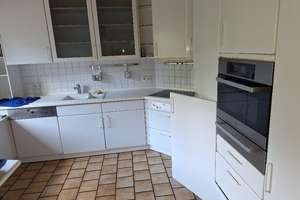 Zweifamilienhaus mit Keller, Balkon und großem Garten – 33609 Heepen, Bielefeld – Vorschaubild 17