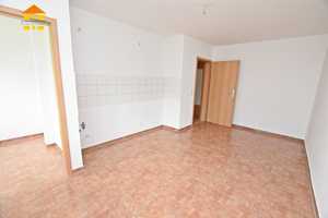 *Wohn(t)raum im Heimgarten! Tageslichtbad, Erker und Balkon* – Heimgarten 112, 9127 Chemnitz – Vorschaubild 18