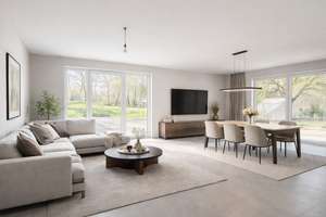 Ankommen. Durchatmen. Zuhause sein.
Ihr Neubau-Einfamilienhaus in Wiesbaden – Die vollständige Adresse der Immobilie erhältst du vom Anbieter., 65199 Dotzheim, Wiesbaden – Vorschaubild 2
