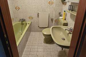 Reihenmittelhaus in Braunschweig-Querum insgesamt 7 Zimmer, Keller und ausgebautem Dachboden – Braunschweig – Vorschaubild 13