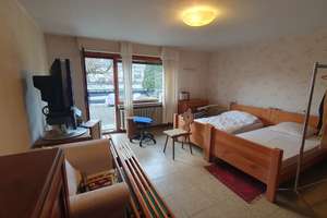 Geräumiges 7-Zimmer Einfamilienhaus in Bergisch Gladbach – Heidgen 11, 51467 Katterbach, Bergisch Gladbach – Vorschaubild 25