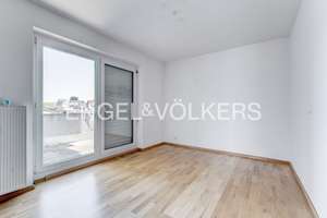 4-Zimmer-Penthouse Wohnung mit Panoramablick – 79112 Opfingen, Freiburg im Breisgau – Vorschaubild 15
