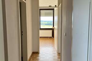 Lichtdurchflutete 4-Zimmer-Wohnung mit Fernblick - Crailsheim – Lerchenstraße 25, 74564 Crailsheim – Vorschaubild 15