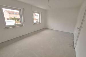 Property thumbnail 21