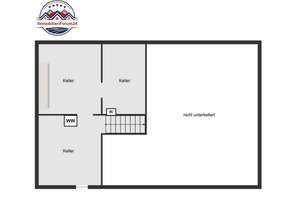 Einfamilienhaus mit Nebengebäuden und großem Grundstück – Die vollständige Adresse der Immobilie erhältst du vom Anbieter., 51545 Waldbröl – Vorschaubild 28