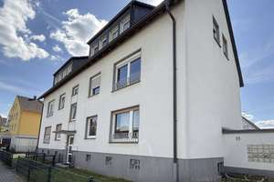 Gepflegtes 6-Familienhaus mit 5 Garagen in Nebenstraße  – Die vollständige Adresse der Immobilie erhältst du vom Anbieter., 44319 Asseln, Dortmund – Vorschaubild 4