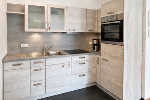 Moderne ETW mit Dachterrasse und 2 PKW Stellplätzen – Die vollständige Adresse der Immobilie erhältst du vom Anbieter., 54294 Feyen/Weismark, Trier – Vorschaubild 7