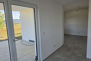 „Exklusive Neubauwohnung in Sickingen mit Garten, Alb-Weitblick & Burgblick“ – Im Witzenhart 30, 72379 Hechingen – Vorschaubild 18