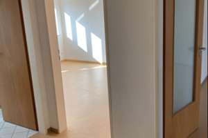 Familien aufgepasst- einkommensorientiert geförderte Wohnung EOF II in Sündersbühl! – Kollwitzstr. 2, 90439 Sündersbühl, Nürnberg – Vorschaubild 9