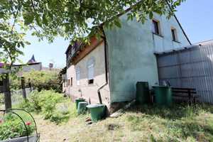 3 Wohneinheiten - ca. 250 qm Wohnfläche - großer Garten - ruhig Gelegen in 2. Reihe – Anhalt-Bitterfeld (Kreis) – Vorschaubild 7