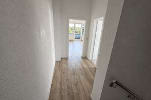 Großzügige Maisonette-Wohnung mit Erkern, Balkon und traumhaftem Ausblick  in Bonn-Ippendorf – Ippendorfer Allee 25, 53127 Ippendorf, Bonn – Vorschaubild 8
