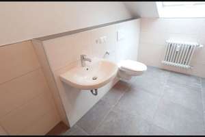 Frisch renovierte 3-Zimmer-Wohnung in Pirmasens – Die vollständige Adresse der Immobilie erhältst du vom Anbieter., 66955 Niedersimten, Pirmasens – Vorschaubild 9