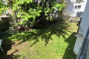 Charmante Eigentumswohnung mit Balkon und Gartennutzung – Die vollständige Adresse der Immobilie erhältst du vom Anbieter., 42275 Oberbarmen, Wuppertal – Vorschaubild 9