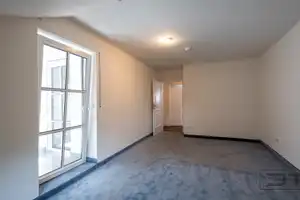 Architektenvilla mit Blick ins Grün & Einliegerwohnung in Seulbitz, Nähe Lohengrin Therme! – Bayreuth – Vorschaubild 34