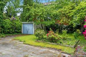 Charmanter Altbau mit Entwicklungspotenzial – Die vollständige Adresse der Immobilie erhältst du vom Anbieter., 26123 Donnerschwee, Oldenburg (Oldenburg) – Vorschaubild 21