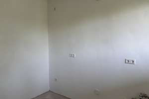 EWG - Ihr aktuelles Wohnungsangebot: – Steinhausstr. 97, 58099 Boele, Hagen – Vorschaubild 6