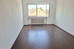 Alles in Ihrer Nähe! – 3 ZKB mit Balkon und TG-Stellplatz in toller Lage – Die vollständige Adresse der Immobilie erhältst du vom Anbieter., 86169 Hammerschmiede, Augsburg – Vorschaubild 10