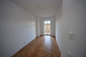 Hochwertig sanierte 2-Zimmer-Wohnung mit Terrasse! – Wurzner Straße 143, 4318 Sellerhausen-Stünz, Leipzig – Vorschaubild 9