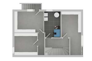 Property thumbnail 11