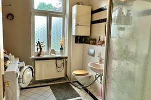 Property thumbnail 10