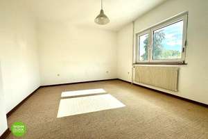 Raum für Generationen - Wohnhaus mit flexibler Aufteilung – Die vollständige Adresse der Immobilie erhältst du vom Anbieter., 64367 Mühltal – Vorschaubild 18